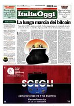 giornale/RAV0037039/2018/n. 213 del 10 settembre